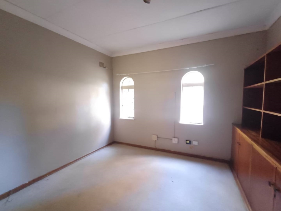 4 Bedroom Property for Sale in Bayswater Free State